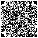 QR code with Windy Things & More contacts