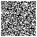 QR code with One Soul Inc contacts