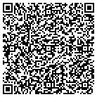 QR code with All City Classics Vintage contacts