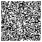 QR code with Peerless Professional Cooking contacts