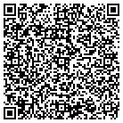QR code with David R Thompson Plumbing Co contacts