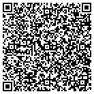 QR code with Mulligan Management Group contacts