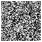 QR code with Good Time Pools & Spas contacts