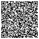 QR code with Fun Time Creations contacts