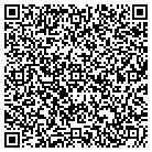 QR code with Parks and Recreation Department contacts