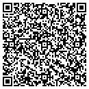 QR code with Steven G Rothan DDS contacts