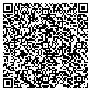 QR code with Another Hair Salon contacts