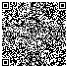 QR code with 1 Precision Design Studio LLC contacts