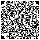 QR code with Wbvi Tri County Broadcast contacts