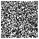 QR code with Charles P Fenell DDS contacts