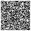 QR code with Richland Twp Office contacts