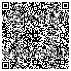 QR code with Grays Root III Electric Co contacts