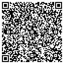 QR code with Shagie Tattoo contacts