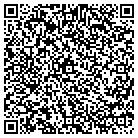 QR code with Arena Crossing Apartments contacts