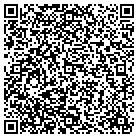 QR code with Gerstenslager Kenneth B contacts