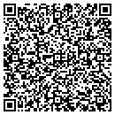 QR code with Olde Canel contacts