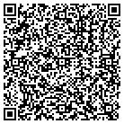 QR code with Private Practice X-Ray contacts