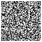 QR code with Skeffingtons Formal Wear contacts