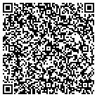 QR code with Louann's Sewing Shoppe contacts
