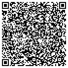 QR code with Think Computer Corporation contacts