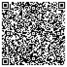 QR code with Lillemore S Concessions contacts