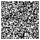 QR code with Roy VT Drywall contacts