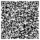 QR code with Center Twp Garage contacts