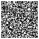 QR code with Moore Enterprises contacts