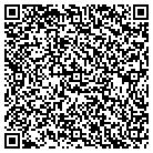 QR code with Beverlys Invtations Stationary contacts