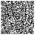 QR code with Austin Welding Service contacts