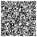 QR code with Hills Performance Hd contacts