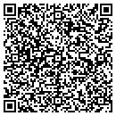 QR code with Apria Healthcare contacts