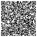 QR code with William Cohen Inc contacts