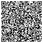 QR code with Tony Antonelli Construction contacts