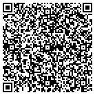 QR code with American Star Television Inc contacts