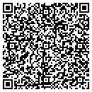 QR code with A X A Advisorsequitable contacts