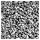 QR code with Enterprise Rent A Car contacts