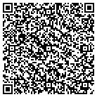 QR code with Totes Factory Store contacts