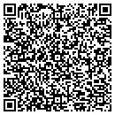 QR code with E P A contacts