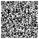 QR code with Walker Appliance Service contacts