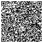 QR code with Gags & Games Holloween USA contacts