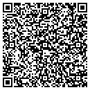 QR code with Payless Shoe Source contacts