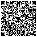 QR code with J H Lumber contacts