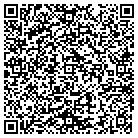 QR code with Street Lethal Motorsports contacts