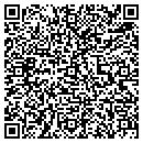 QR code with Fenetech Corp contacts