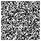 QR code with Mge Ups Systems-Data Power contacts