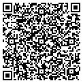QR code with Xtream contacts