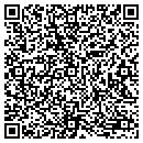 QR code with Richard Bernath contacts