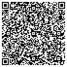 QR code with Integrity Homeowners Inc contacts