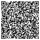QR code with Bane-Clene Way contacts